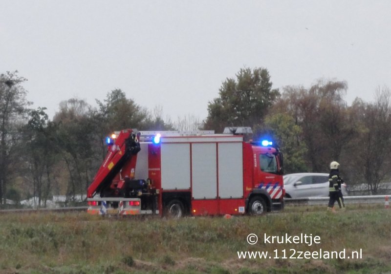 A58 heinkenszand 141120154.jpg